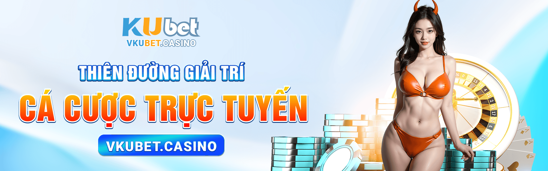 banner-vkubetcasino.png