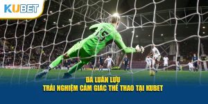 Đá luân lưu