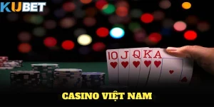 casino việt nam