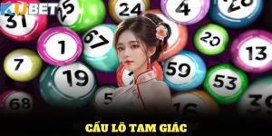 soi cầu lô tam giác